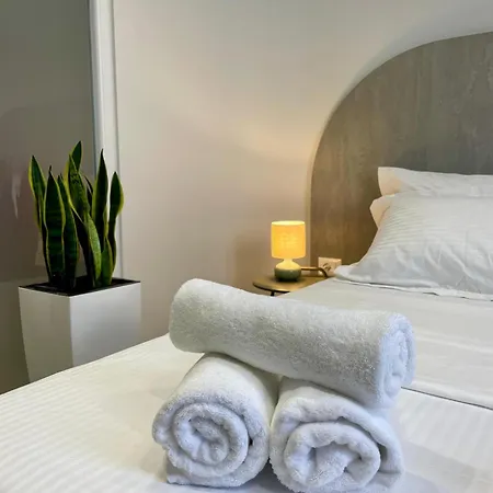 - Free Parking - Comfy City Center Apartment - Durres Exterior photo